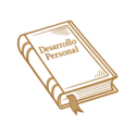 Libros Entrénate