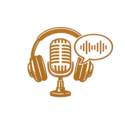 Podcast Entrénate
