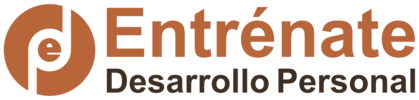 Entrénate